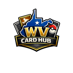 WVCardHub