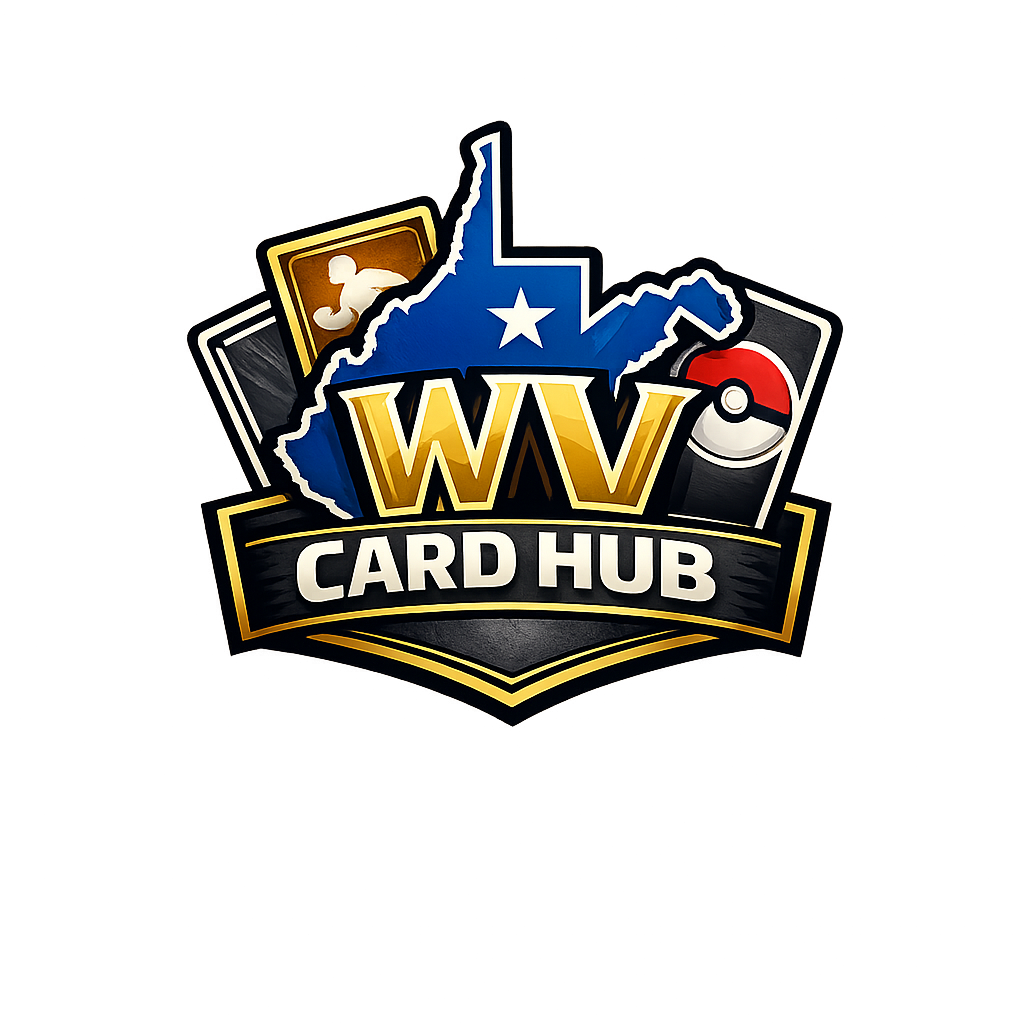 WVCardHub